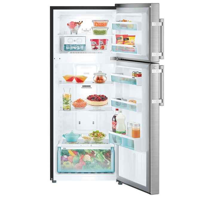 Liebherr 265Ltr 3 Star Frost Free Refrigerator (TCSS2620-21 I01)